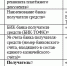 Screenshot_1.png - Рязанский МР