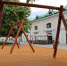 img - ТКР