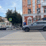 На Первомайском проспекте в Рязани летом ремонт теплотрассы проведут в два этапа - ProGorod62.Ru