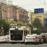 img - ТКР