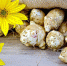 Топ-5 продуктов для здорового пищеварения - Роспотребнадзор