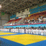 IMG-20230529-WA0008 - Рязанские ведомости