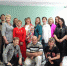 5 - Рязанские ведомости
