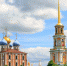 Новости Рязани сегодня: 1 июня - РИА 7 Новостей
