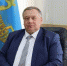 Глава администрации Касимова Иван Бахилов: Горжусь жителями Рязанской области, которые не остались в стороне - RyazPressa.Ru