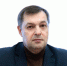 1 - Рязанские ведомости
