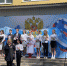 22.jpg - Рязанский МР