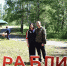 В Кораблине отметили День России и День города и района - RyazPressa.Ru
