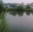 img - ТКР