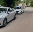 На улице Бронной в Рязани автомобиль Kia сбил 9-летнего ребенка - ProGorod62.Ru