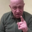 «Это их обязанность — учитывать мнение родственников» - Vidsboku.Com
