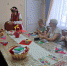 1.jpg - Рязанский МР