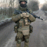 zastavka22 (1) - Рязанские ведомости