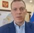 Павел Малков выступил с видеобращением к жителям Рязанской области - ProGorod62.Ru