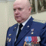 T7QPsBN2b24 - Рязанские ведомости