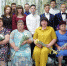 fBCyboFDkl0 - Рязанские ведомости
