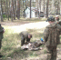 26.jpg - Рязанский МР