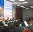 JMFHRL6rgbU - Рязанские ведомости