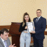Факультет будущего - РязГМУ им. академика И.П. Павлова