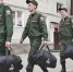 Всеобщая мобилизация - скоро? В Кремле обратились к жителям России с важнейшим заявлением - ProGorod62.Ru