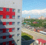 gdE_9GusUzs - Рязанские ведомости