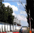 2E58E2EC-9DC1-4EE6-B042-3E6EA2CF1FFE - Рязанские ведомости