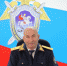 1 - Рязанские ведомости