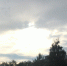 2023-06-30 18.26.13 (1) - Рязанские ведомости