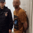 Рязанец 43 лет душил 22-летнюю девушку в хостеле до приезда полиции - ProGorod62.Ru