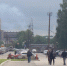 В рязанской Горроще содержание сероводорода в воздухе превысило норму в 4,4 раза - Ryazan.Sm.News