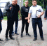 В Рязани прошла приемка отремонтированных дорог - РИА 7 Новостей