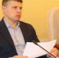 Дмитрий Репников станет новым депутатом Рязанской облдумы - Ryazan.Sm.News