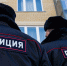 img - ТКР
