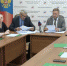 В Рязани состоялось очередное заседание областного избиркома - ГТРК ОКА