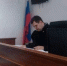 В Рязани арестовали бывшего вице-губернатора региона Игоря Грекова по делу о взятке - ProGorod62.Ru