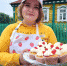 15 - Рязанские ведомости