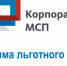 Корпорация МСП предоставит малому и среднему бизнесу льготный лизинг оборудования на 2,3 млрд рублей - Бизнес-портал