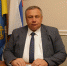 img - ТКР