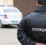 img - ТКР