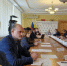 «Вонь исчезнет, когда все начнут работать» - Vidsboku.Com