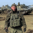 1 - Рязанские ведомости