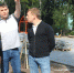 img - ТКР