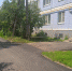 1.jpg - Рязанский МР