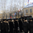 Еще 400 тысяч отправят на СВО: в Кремле обратились к россиянам с важным заявлением - ProGorod62.Ru