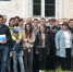 Старожиловец Роман Добрынин отправился в экспедицию на остров Кунашир - RyazPressa.Ru