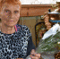 Анна Ширшкова из Ермишинского района отметила 90-летие - RyazPressa.Ru