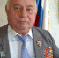Ветеран Вооруженных сил РФ Александр Мазин из Спасска: «Каждый из нас должен сделать все, чтобы приблизить победу» - RyazPressa.Ru