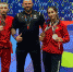 Рязанцы стали победителями чемпионата России по спортивной борьбе - RyazPressa.Ru
