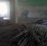 img - ТКР