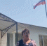 1 - Рязанские ведомости